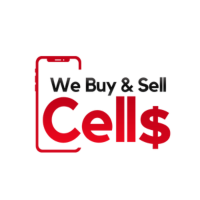 We Buy & Sell Cells